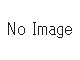 �C�������S����(��)